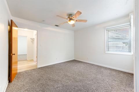 511 Ribier Ave, Lodi, CA 95240 photo 32