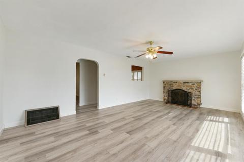 511 Ribier Ave, Lodi, CA 95240 photo 7