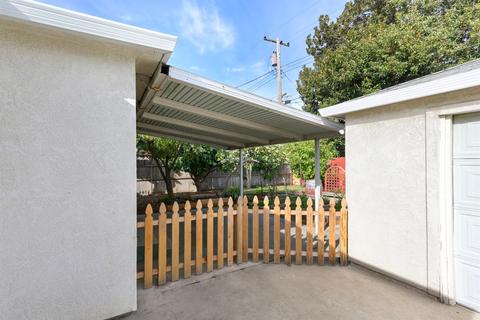 511 Ribier Ave, Lodi, CA 95240 photo 33