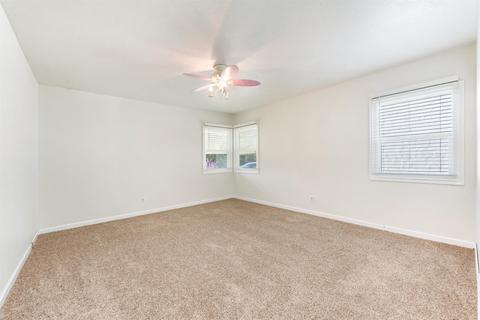 511 Ribier Ave, Lodi, CA 95240 photo 22