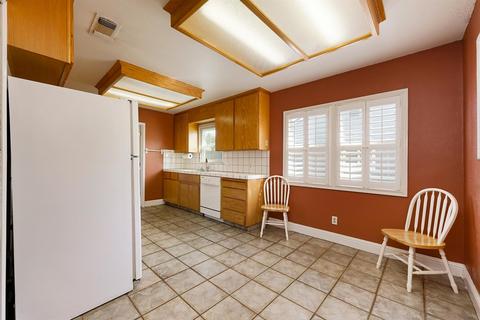511 Ribier Ave, Lodi, CA 95240 photo 11
