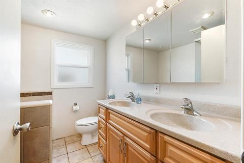 511 Ribier Ave, Lodi, CA 95240 photo 25