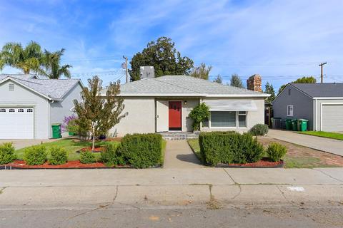 511 Ribier Ave, Lodi, CA 95240 photo 1