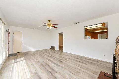 511 Ribier Ave, Lodi, CA 95240 photo 8