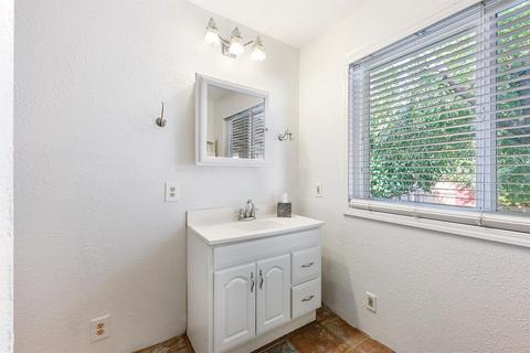 511 Ribier Ave, Lodi, CA 95240 photo 31