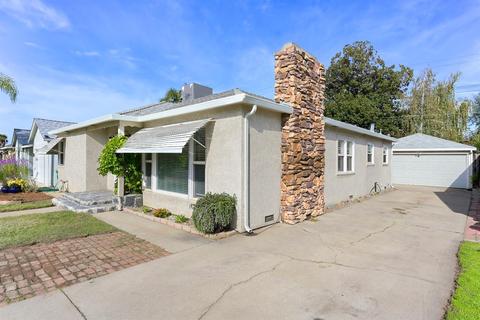511 Ribier Ave, Lodi, CA 95240 photo 5