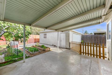 511 Ribier Ave, Lodi, CA 95240 photo 34