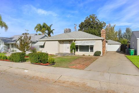 511 Ribier Ave, Lodi, CA 95240 photo 3