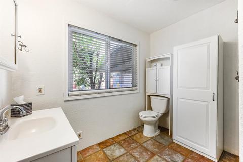 511 Ribier Ave, Lodi, CA 95240 photo 29