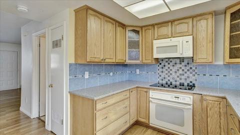4000 Oak Villa Cir, Carmichael, CA 95608 photo 14
