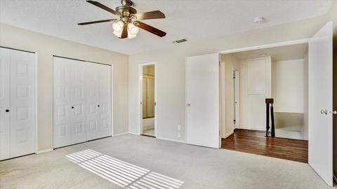 4000 Oak Villa Cir, Carmichael, CA 95608 photo 23