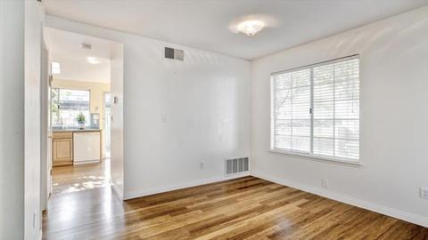 4000 Oak Villa Cir, Carmichael, CA 95608 photo 8