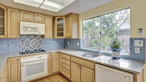 4000 Oak Villa Cir, Carmichael, CA 95608 photo 15