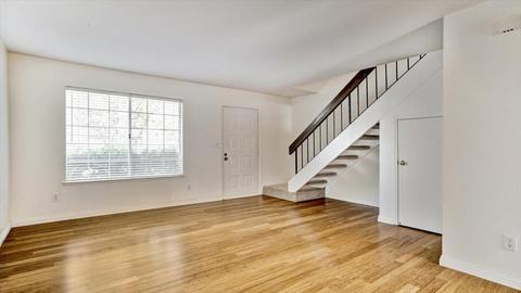 4000 Oak Villa Cir, Carmichael, CA 95608 photo 6