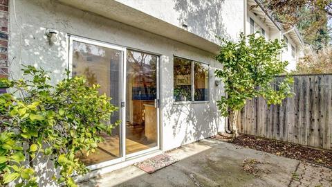 4000 Oak Villa Cir, Carmichael, CA 95608 photo 26