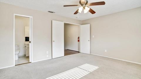 4000 Oak Villa Cir, Carmichael, CA 95608 photo 22