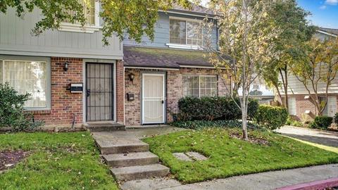 4000 Oak Villa Cir, Carmichael, CA 95608 photo 3
