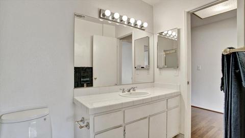 4000 Oak Villa Cir, Carmichael, CA 95608 photo 20