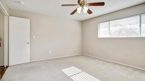 4000 Oak Villa Cir, Carmichael, CA 95608 photo 21