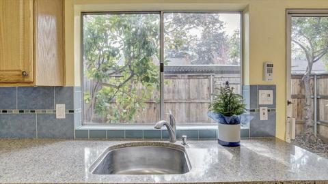 4000 Oak Villa Cir, Carmichael, CA 95608 photo 16