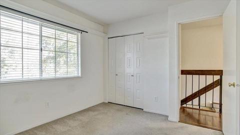 4000 Oak Villa Cir, Carmichael, CA 95608 photo 18