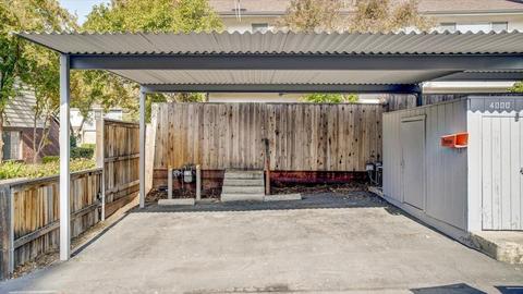 4000 Oak Villa Cir, Carmichael, CA 95608 photo 29