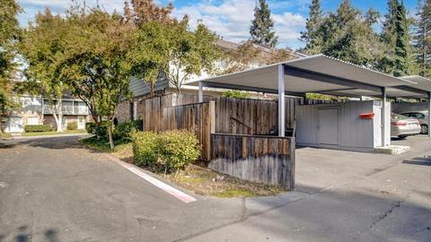 4000 Oak Villa Cir, Carmichael, CA 95608 photo 28