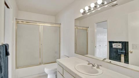 4000 Oak Villa Cir, Carmichael, CA 95608 photo 19