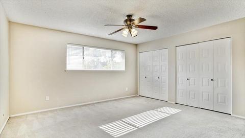 4000 Oak Villa Cir, Carmichael, CA 95608 photo 24