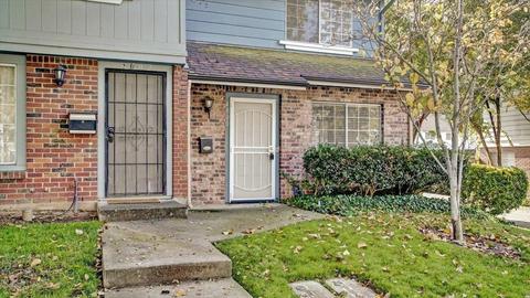 4000 Oak Villa Cir, Carmichael, CA 95608 photo 4