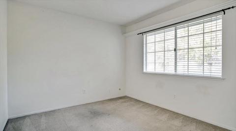 4000 Oak Villa Cir, Carmichael, CA 95608 photo 17
