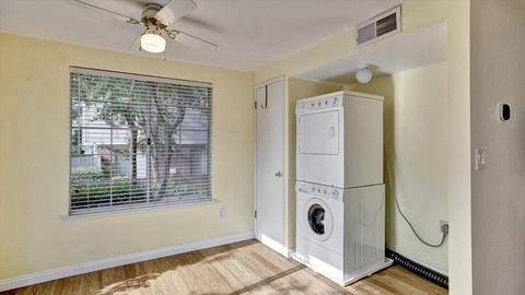 4000 Oak Villa Cir, Carmichael, CA 95608 photo 12