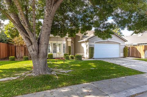 1409 Citrus Dr, Modesto, CA 95350 photo 1
