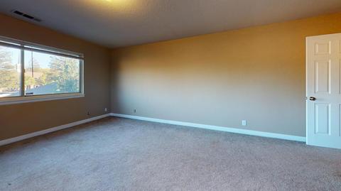 1265 Northgate, Manteca, CA 95336 photo 35
