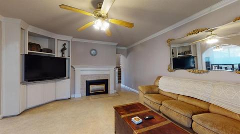 1265 Northgate, Manteca, CA 95336 photo 19