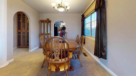 1265 Northgate, Manteca, CA 95336 photo 13