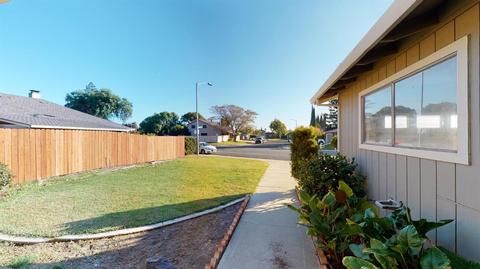 1265 Northgate, Manteca, CA 95336 photo 3