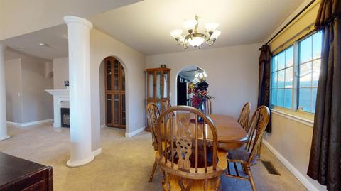 1265 Northgate, Manteca, CA 95336 photo 11
