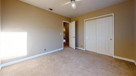 1265 Northgate, Manteca, CA 95336 photo 31