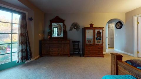 1265 Northgate, Manteca, CA 95336 photo 26