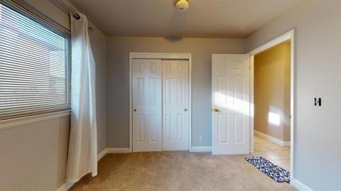 1265 Northgate, Manteca, CA 95336 photo 23