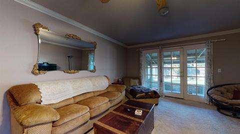 1265 Northgate, Manteca, CA 95336 photo 18