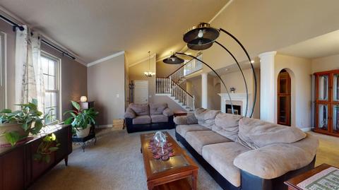 1265 Northgate, Manteca, CA 95336 photo 7