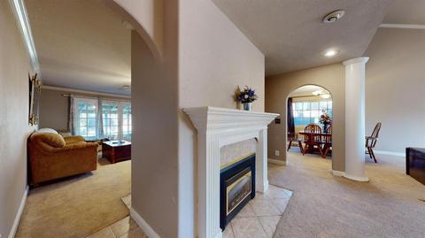 1265 Northgate, Manteca, CA 95336 photo 20