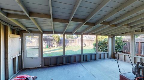 1265 Northgate, Manteca, CA 95336 photo 42
