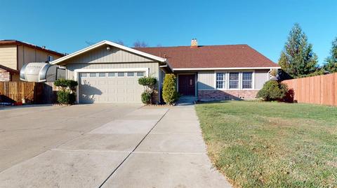 1265 Northgate, Manteca, CA 95336 photo 1