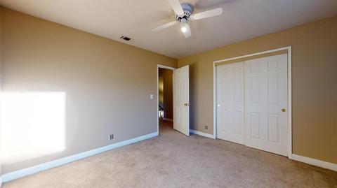 1265 Northgate, Manteca, CA 95336 photo 39