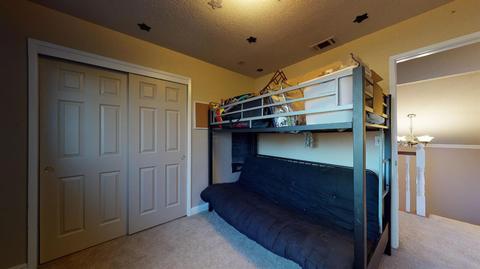 1265 Northgate, Manteca, CA 95336 photo 32