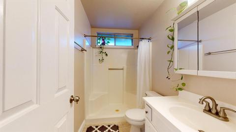 1265 Northgate, Manteca, CA 95336 photo 33