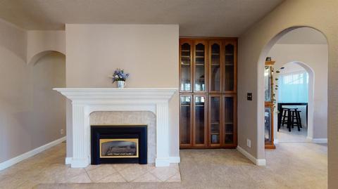 1265 Northgate, Manteca, CA 95336 photo 6